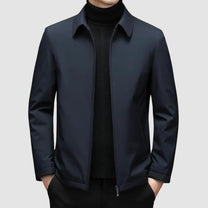 Stylish Lightweight Down Jacket For Men