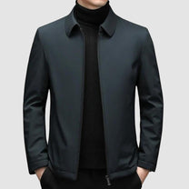 Stylish Lightweight Down Jacket For Men