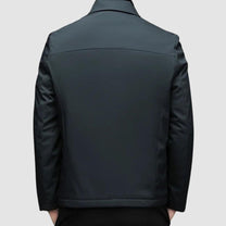 Stylish Lightweight Down Jacket For Men