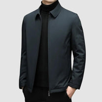 Stylish Lightweight Down Jacket For Men