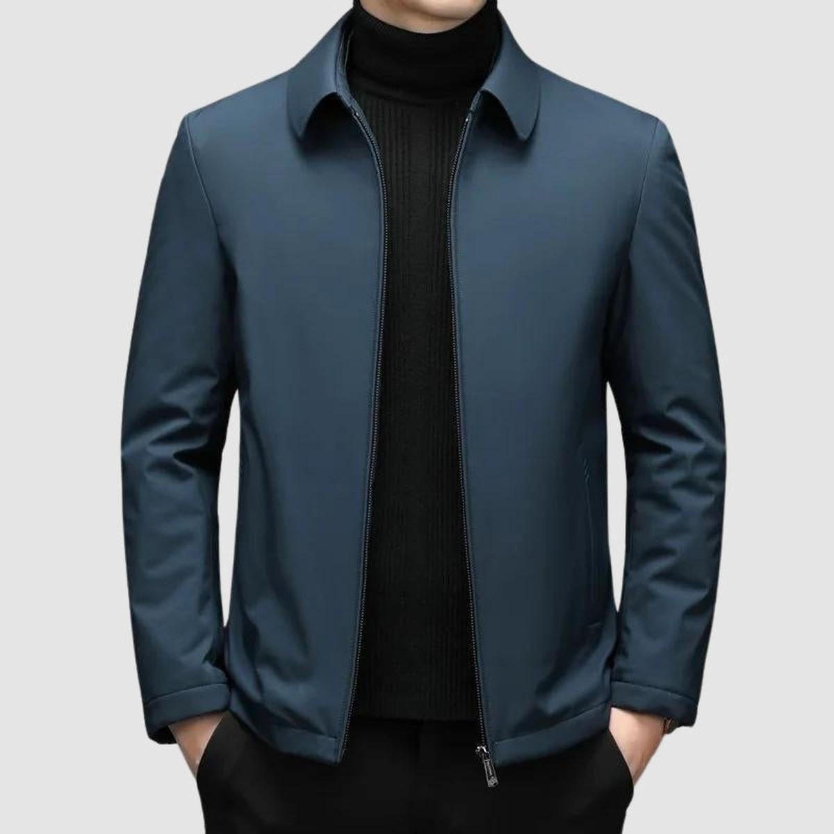 Blue / 4XL