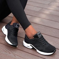 Stylish Orthopedic Shoes For Pain Relief And Comfort