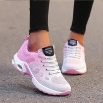 Stylish Orthopedic Shoes For Pain Relief And Comfort