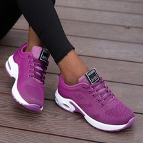 Stylish Orthopedic Shoes For Pain Relief And Comfort
