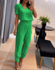 Spring Green