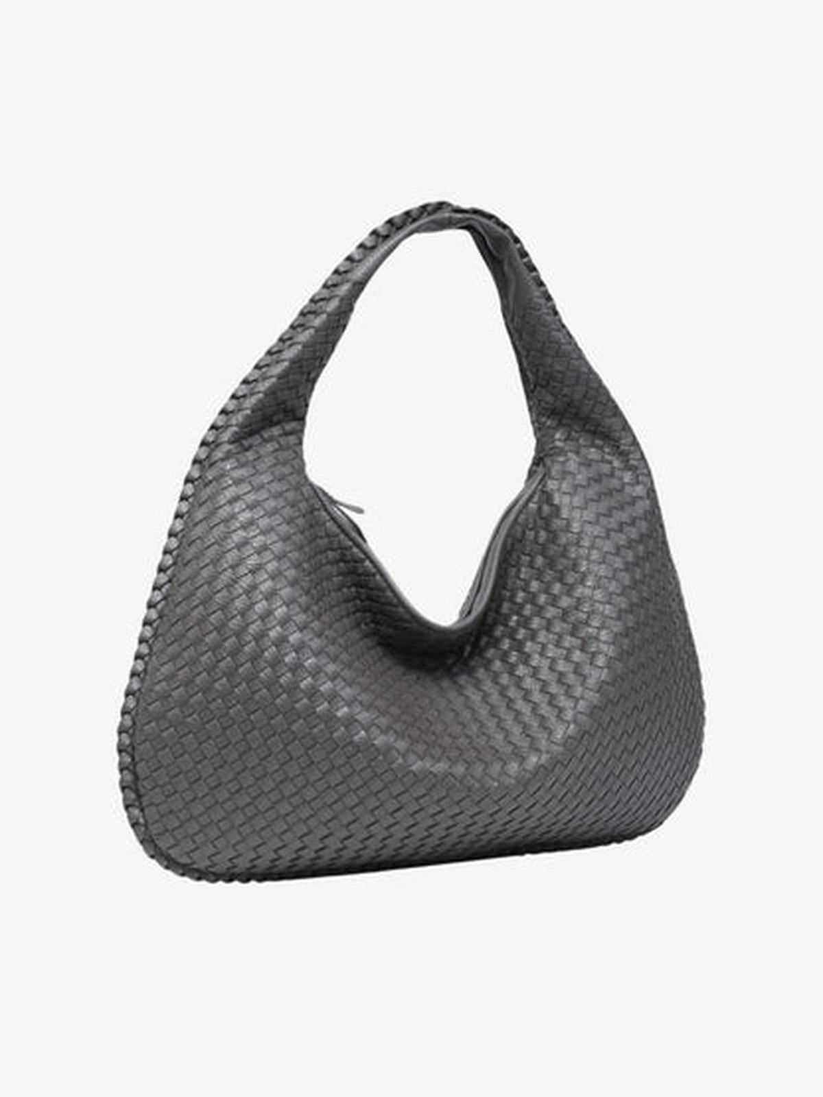 Dark gray