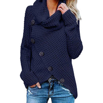 Stylish Warm Emilia Jacket And Cardigan For All Occasions