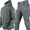 Dark Grey