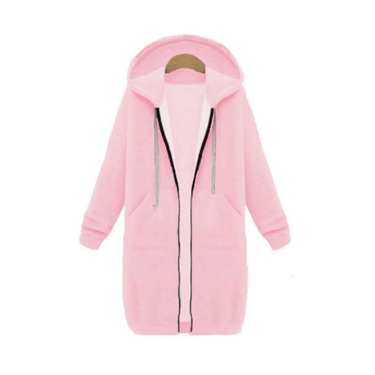 Pink / 5XL