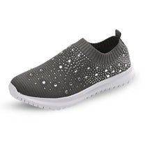 Stylish Women&#39;s Contemporary Shoes