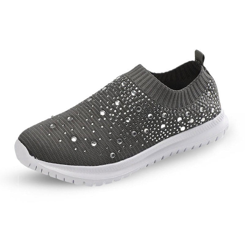 Stylish Women&#39;s Contemporary Shoes
