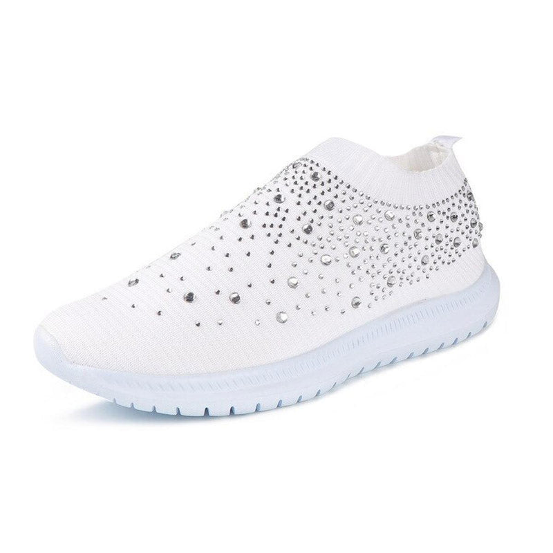 Stylish Women&#39;s Contemporary Shoes