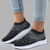 Stylish Women&#39;s Contemporary Shoes