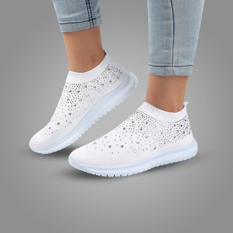 Stylish Women&#39;s Contemporary Shoes