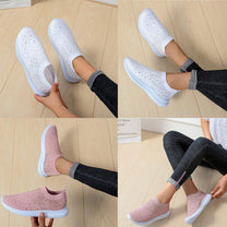 Stylish Women&#39;s Contemporary Shoes