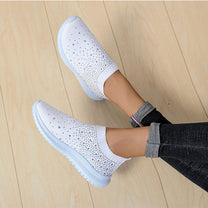 Stylish Women&#39;s Contemporary Shoes