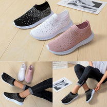 Stylish Women&#39;s Contemporary Shoes