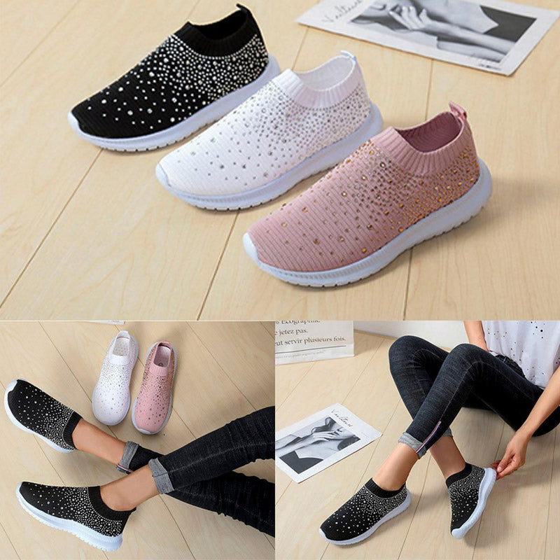 Stylish Women&#39;s Contemporary Shoes