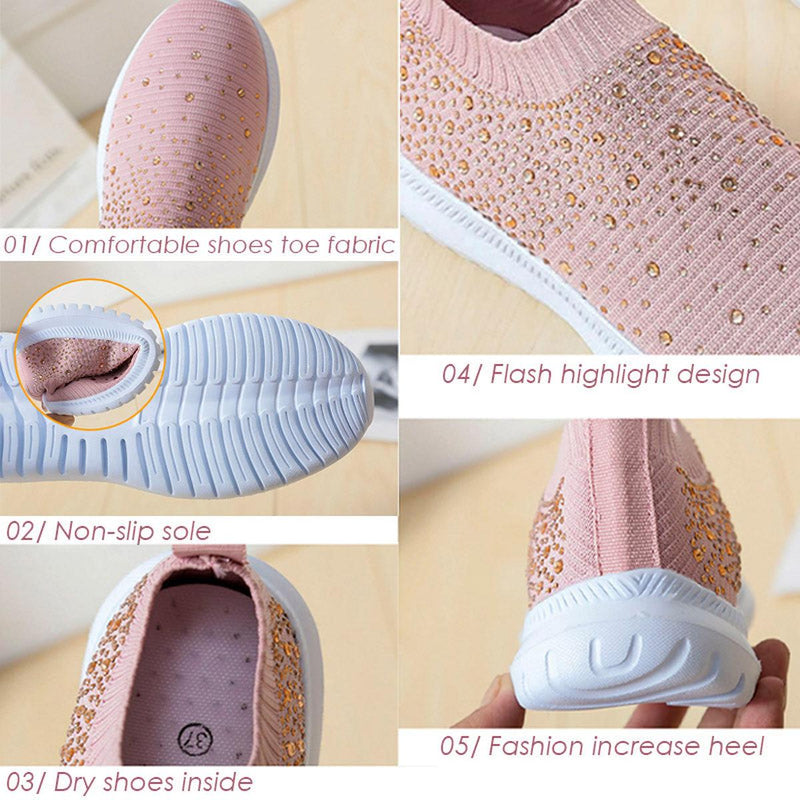 Stylish Women&#39;s Contemporary Shoes