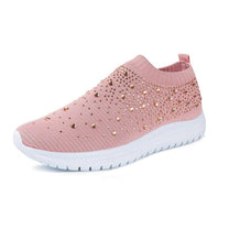 Stylish Women&#39;s Contemporary Shoes