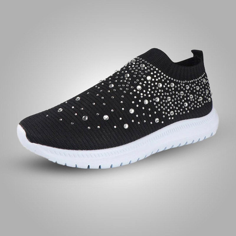 Stylish Women&#39;s Contemporary Shoes