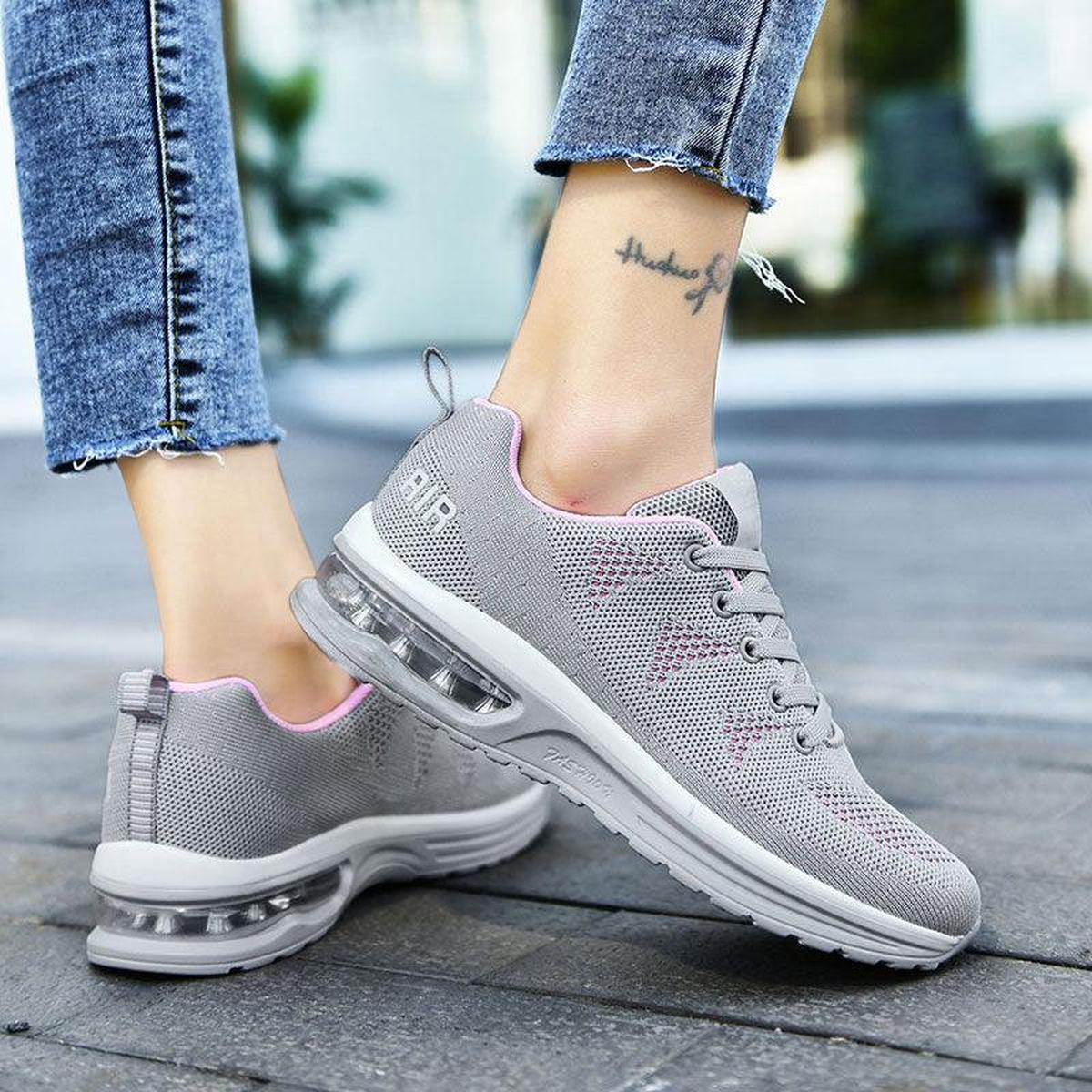 Dark gray / 8