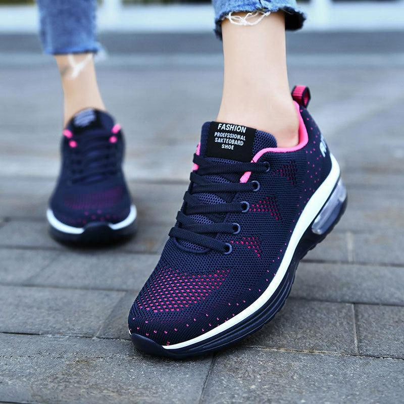 Stylish Women&#39;s Elegant Comfort Shoes