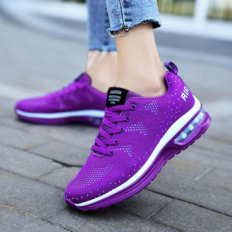Stylish Women&#39;s Elegant Comfort Shoes