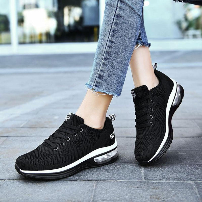Stylish Women&#39;s Elegant Comfort Shoes