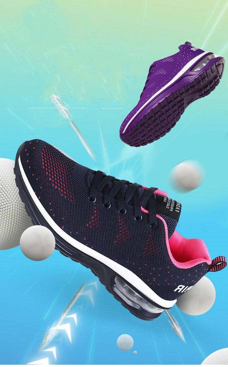 Stylish Women&#39;s Elegant Comfort Shoes
