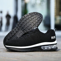 Stylish Women&#39;s Elegant Comfort Shoes
