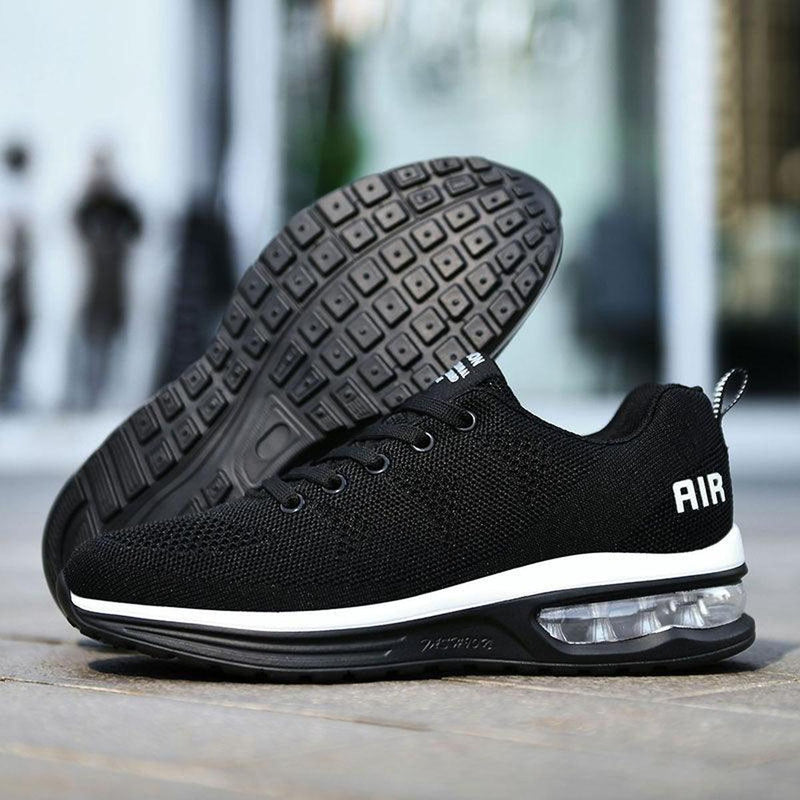 Stylish Women&#39;s Elegant Comfort Shoes
