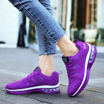 Stylish Women&#39;s Elegant Comfort Shoes