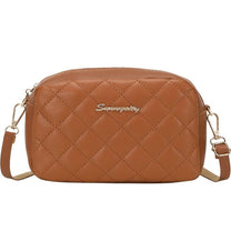 Stylish Women&#39;s Handbag With Versatile Design