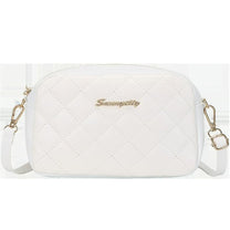 Stylish Women&#39;s Handbag With Versatile Design