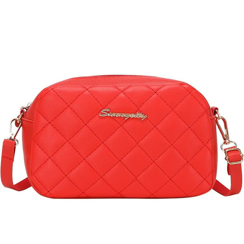 Stylish Women&#39;s Handbag With Versatile Design