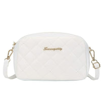 Stylish Women&#39;s Handbag With Versatile Design