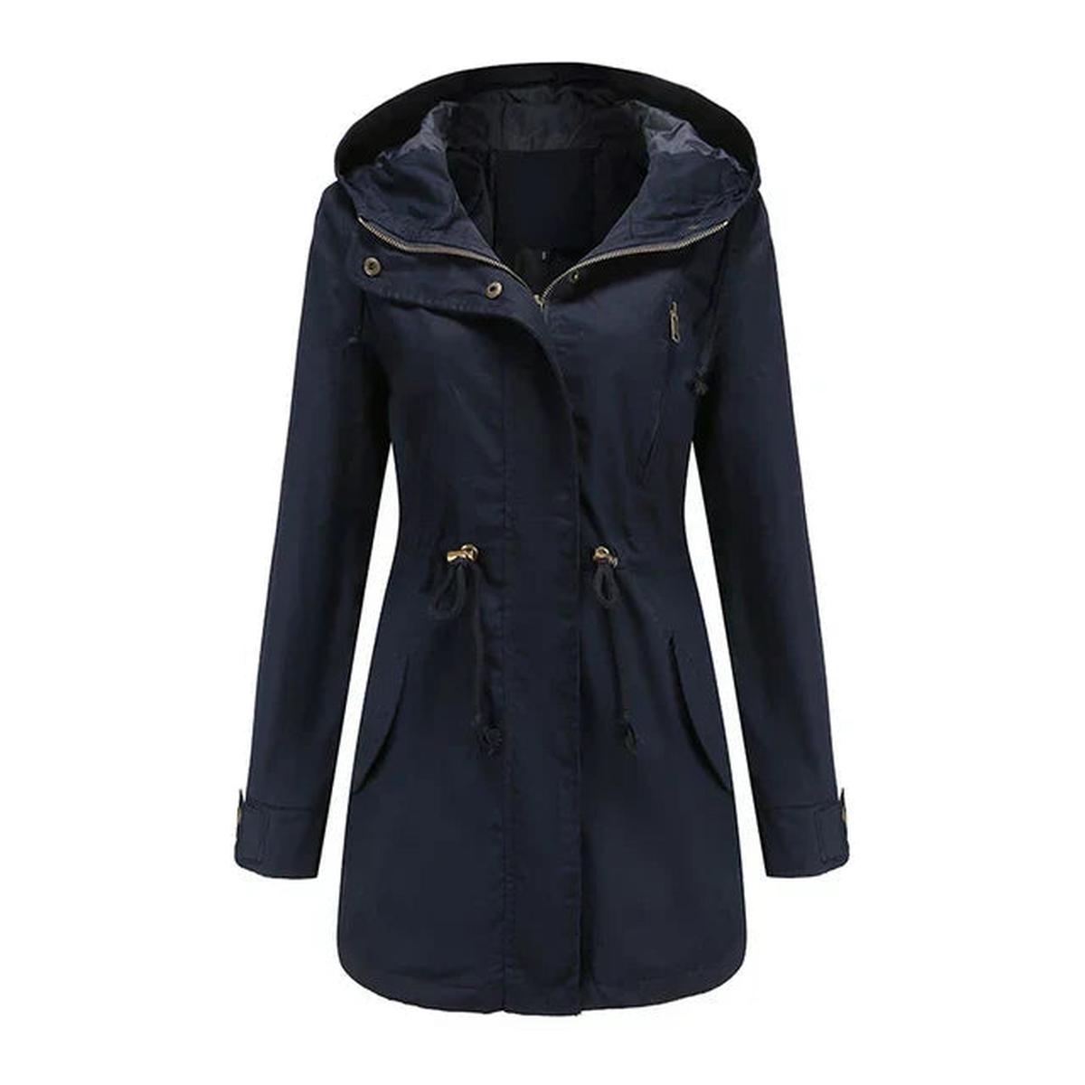 Dark blue / 4XL