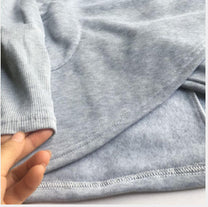 Stylish Women&#39;s Hoodie for Comfort and Elegance