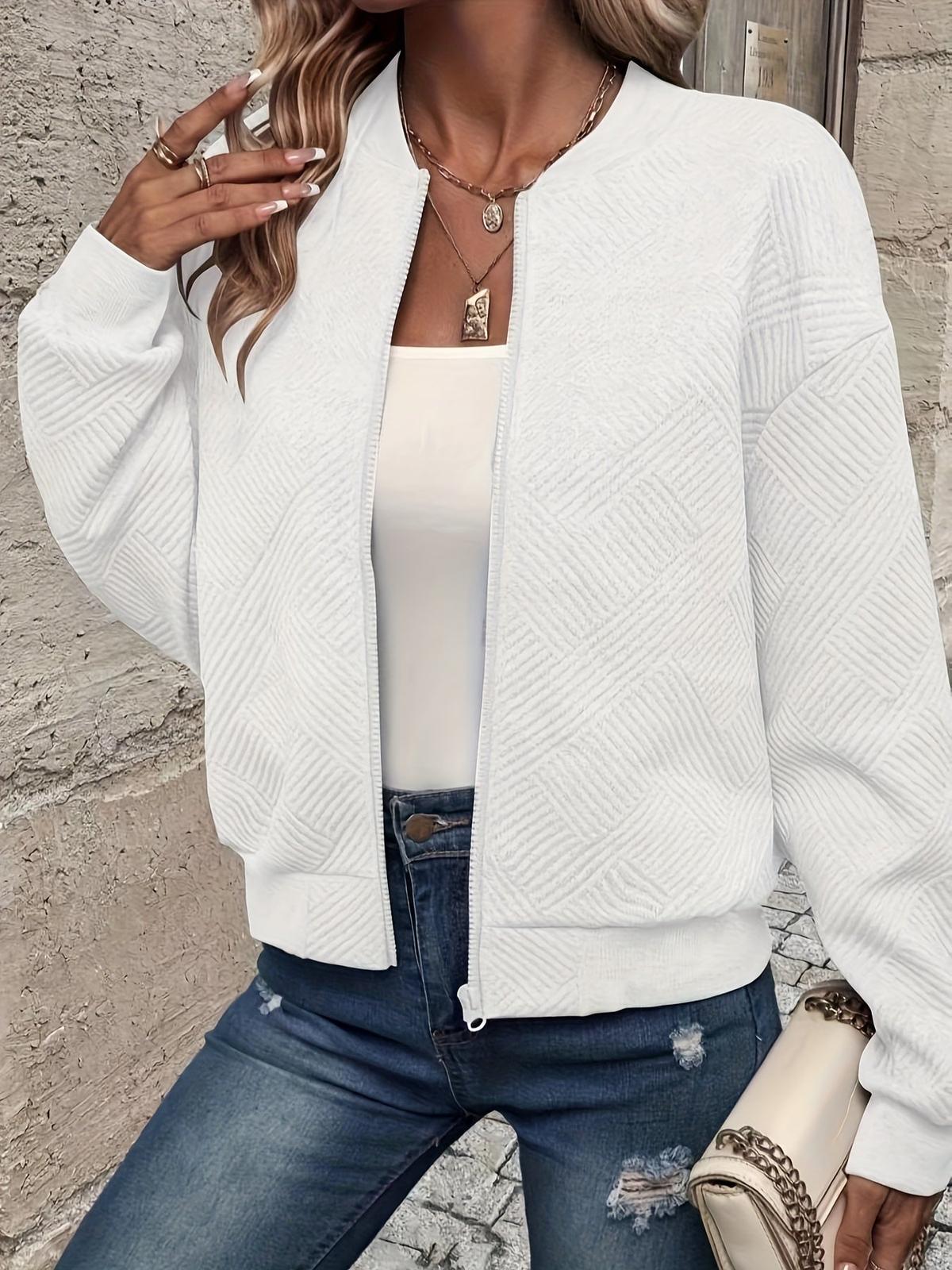 White / 2XL