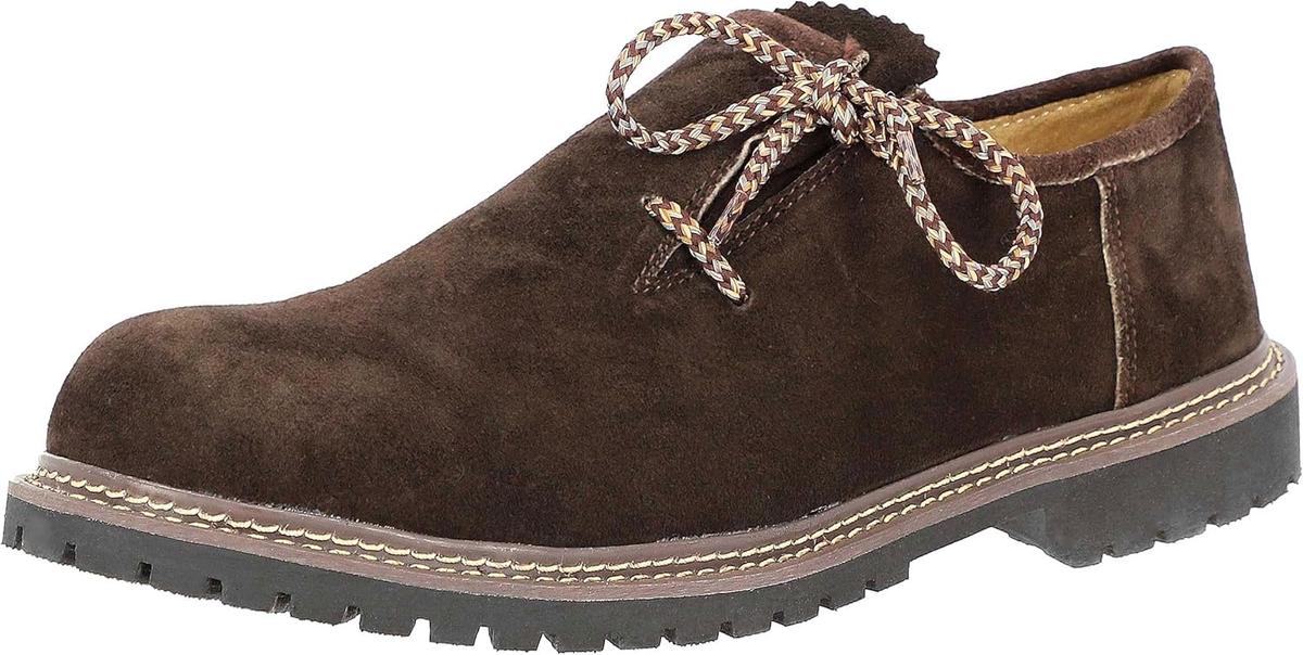 Dark brown / 11