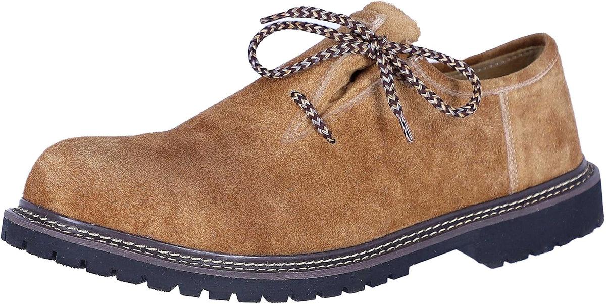 Light brown / 11