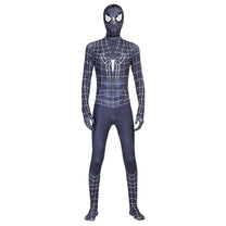 Superhero Costume For Adults - Realistic Design, Comfortable Fit