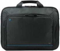 Sustainable Clamshell Laptop Bag For 14-15.6 Inch Devices