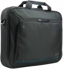 Sustainable Clamshell Laptop Bag For 14-15.6 Inch Devices
