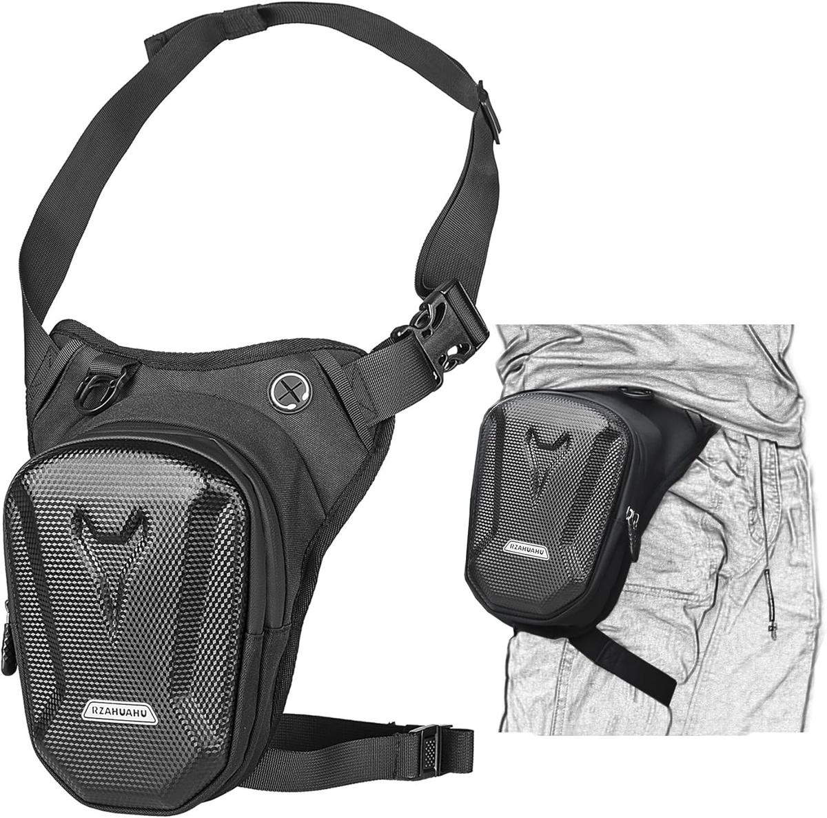 Black-461-1