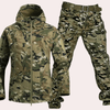 Camouflage 2