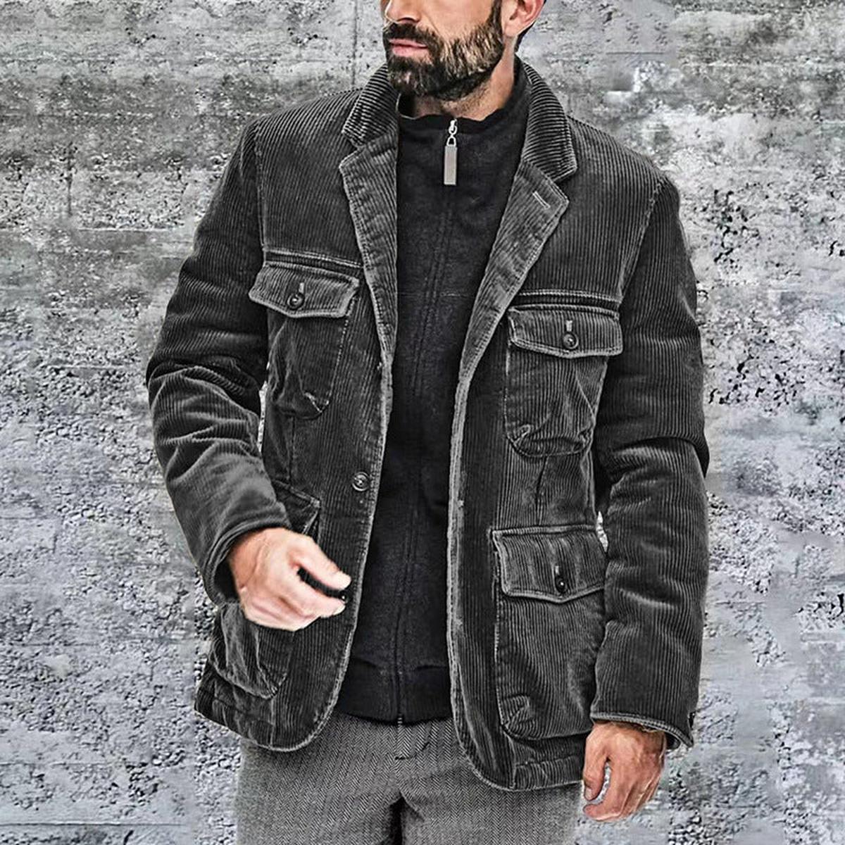 Black / XXL