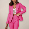 Dark Pink