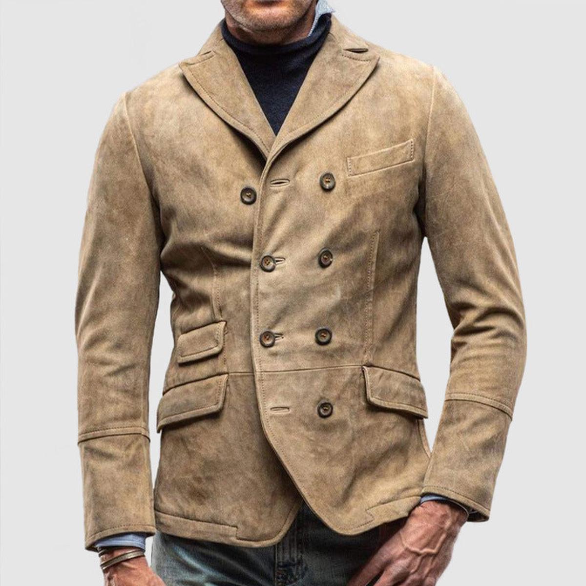 Khaki / XXL